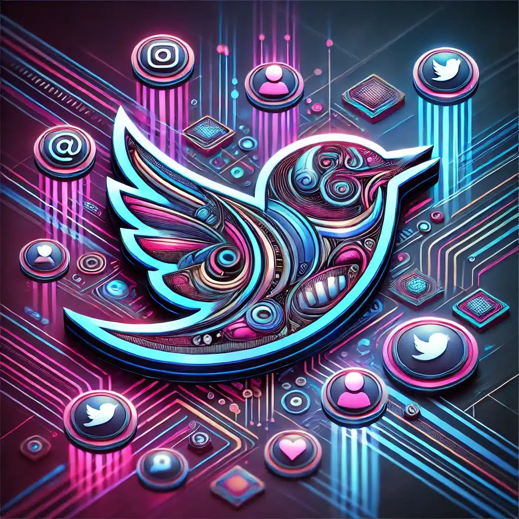 How to gain Twitter X NFT Followers