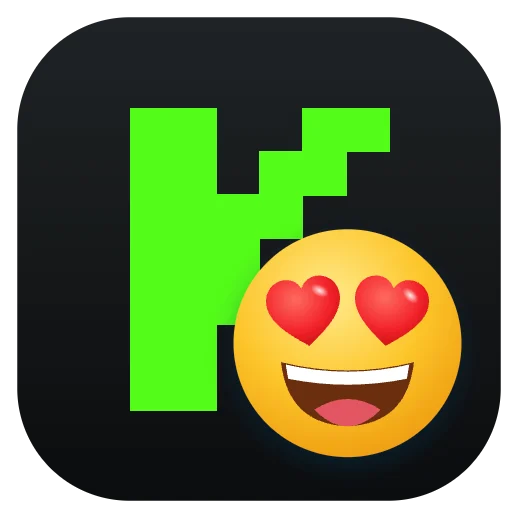 Kick Followers