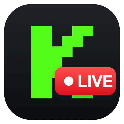 Kick Live Viewers