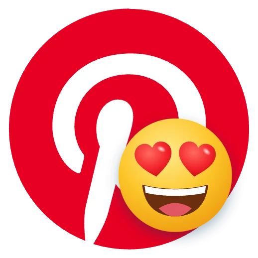 Pinterest Followers