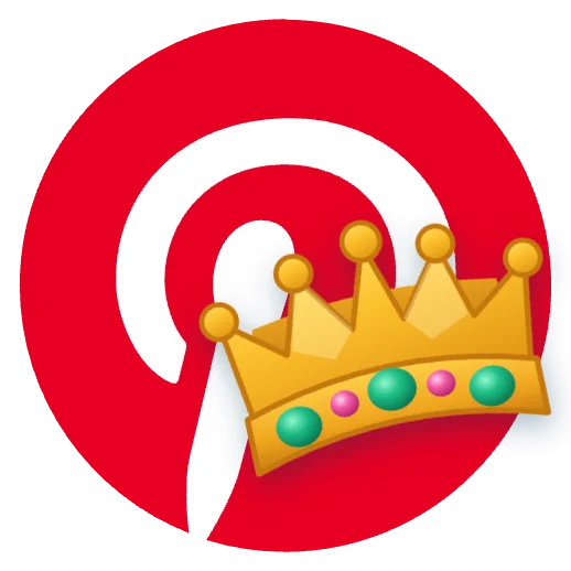 Pinterest Premium Followers