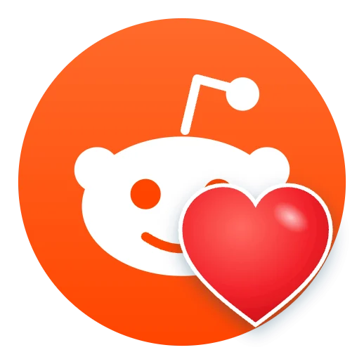 Reddit Followers