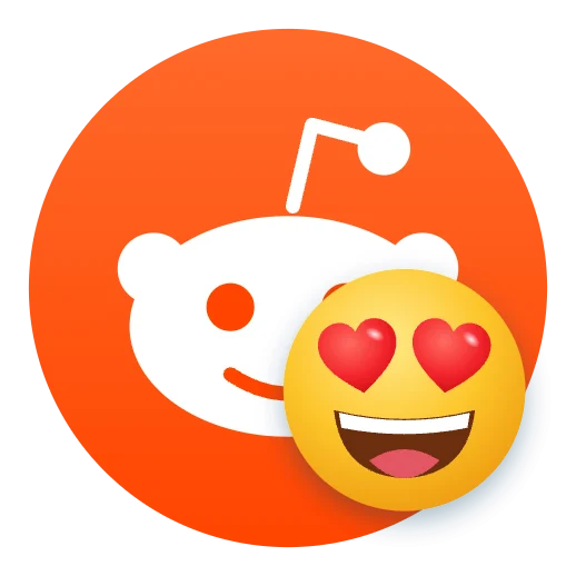 Reddit Members