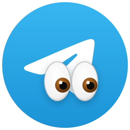 Telegram Post Views