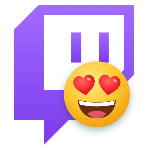 Twitch Followers