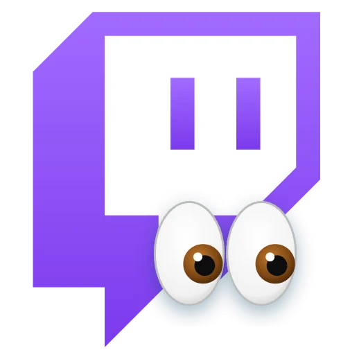 Twitch Video & Clip Views